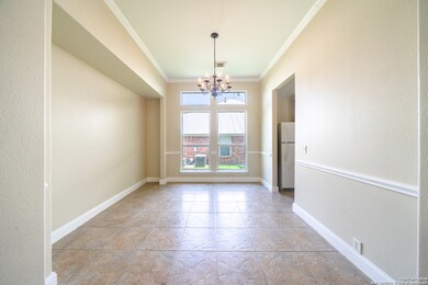 10528 Black Horse, Helotes, TX 78023 - photo 7