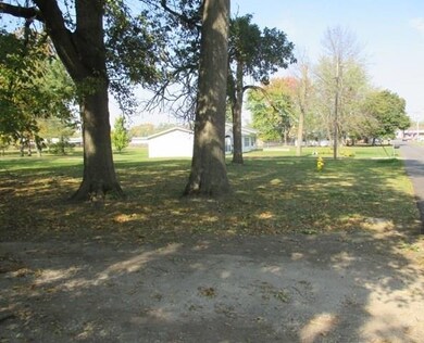 2905 N Elm St, Muncie, IN 47303 - photo 5