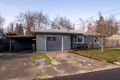 1009CometWay-58