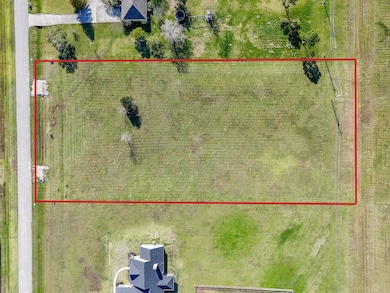 702 Comanche Trail Dr, Rosharon, TX 77583 - photo 3