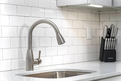 20 Hancock St unit 2, Salem, MA 01970 - photo 7