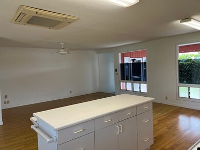 1642 Kinoole St, Hilo, HI 96720 - photo 7