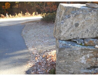 403 Tully Rd, Orange, MA 01364 - photo 2