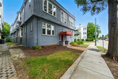 1115 Colley Ave unit B3, Norfolk, VA 23507 - photo 5