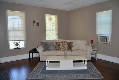 608 Monroe St, Macon, GA 31201 - photo 4
