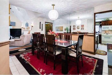 1025 Wayne Rd, Haddonfield, NJ 08033 - photo 7