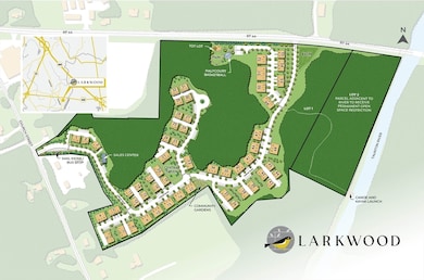 81 Oxbow Rd unit 39-3, Raynham, MA 02767 - photo 4