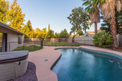 3885Appalachian-CatherineMichael-MLS-13