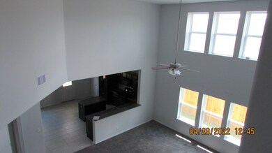 1524 Barras St, Alvin, TX 77511 - photo 4