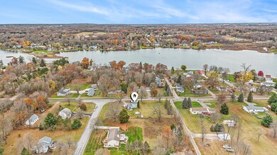 042_dji_0272_38