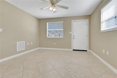 530 92nd Ave N, Naples, FL 34108 - photo 4