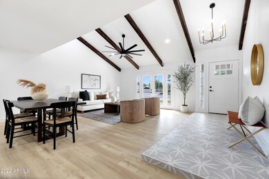 1908 E Carmen St, Tempe, AZ 85283 - photo 4