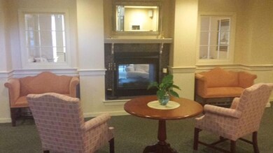 commonarea3