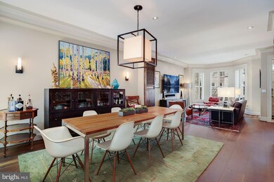 1752 Church St NW, Washington, DC 20036 - photo 5