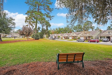 3341 Sagee Place, Tallahassee, FL 32309 - photo 3