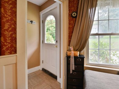 18 Bates Hill Rd, Sturbridge, MA 01518 - photo 4