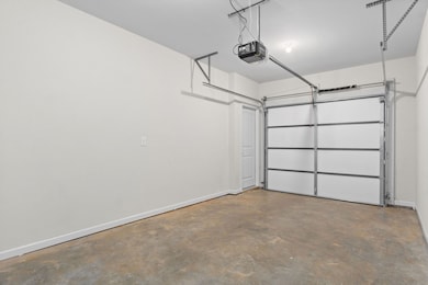 3350 Allen Rd unit 14 L, Clarksville, TN 37042 - photo 4