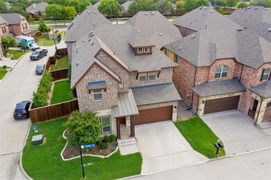 5440 Caine Rd, Richardson, TX 75082 - photo 3