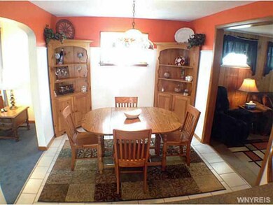 184 Lindsay Place, North Tonawanda, NY 14120 - photo 7