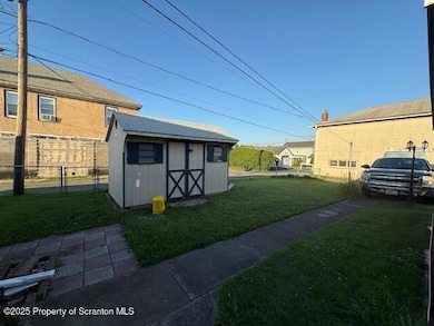 405 17th Ave, Scranton, PA 18504 - photo 7