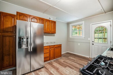 5923 Old Washington Rd, Elkridge, MD 21075 - photo 4