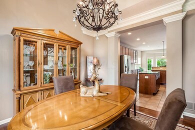 6952 Rob Roy Dr, Dublin, OH 43017 - photo 6