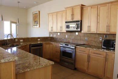 kitchen excellent - Copy