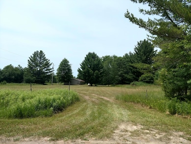 IMG_20190709_133323211_HDR