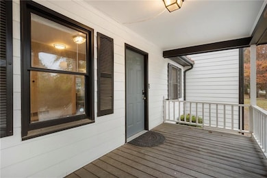 3142 Chamblee Gap Rd, Cumming, GA 30040 - photo 3