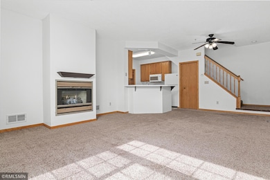 8789 Branson Dr, Inver Grove Heights-4.jpg