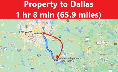 0 SE Private Road 3048p unit 14719428, Corsicana, TX 75109 - photo 7