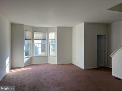 22 Dolmen Ln, Bear, DE 19701 - photo 6