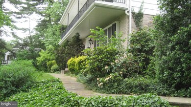 163 Riveredge Dr, Leola, PA 17540 - photo 2