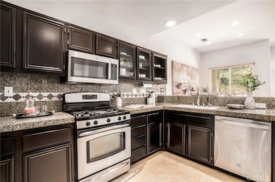 6289 Citracado Cir, Carlsbad, CA 92009 - photo 5