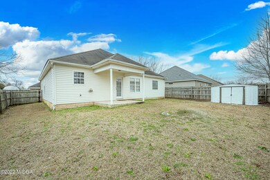 205 Monticello Dr--7