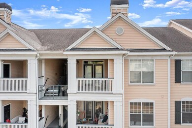 40-DJI_0749
