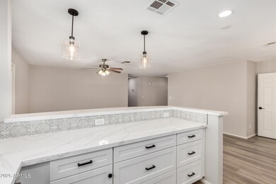 4545 W Orchid Ln unit 1, Chandler, AZ 85226 - photo 5