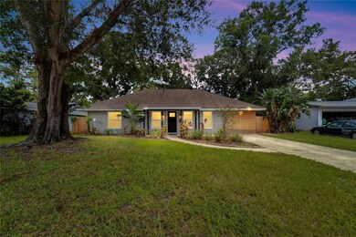 6803 Santa Monica Ct, Tampa, FL 33615 - photo 2