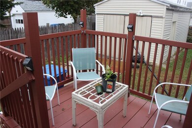 7 Grantland Rd, Cranston, RI 02910 - photo 3