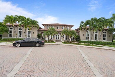 22921 SW 88th Place unit 201, Cutler Bay, FL 33190 - photo 3