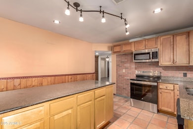 25616 S Lime Dr, Queen Creek, AZ 85142 - photo 7