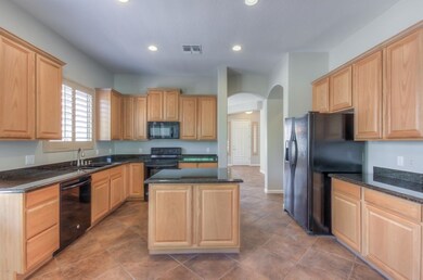 Kitchen (5)