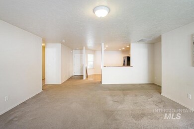 2697 N Greenville Ave, Kuna, ID 83634 - photo 7