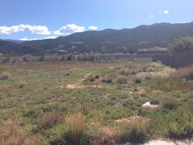 314 S 1125 W unit 1, Parowan, UT 84761 - photo 2