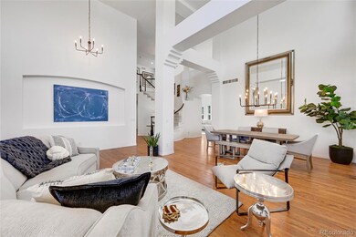 2610 Rockbridge Way, Highlands Ranch, CO 80129 - photo 7