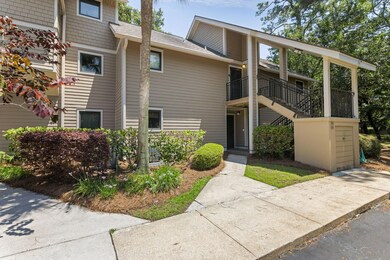 173 High Hammock Village, Seabrook Island, SC 29455 - photo 2