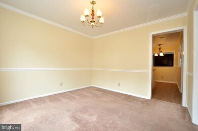 404 Berkshire Way, Marlton, NJ 08053 - photo 4