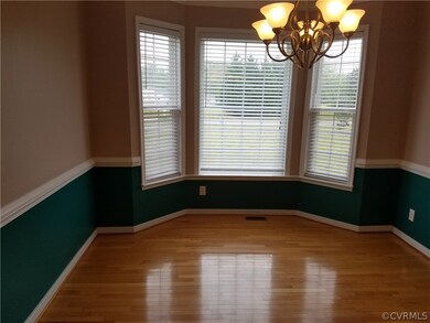 3195 Quinton Park Trail, Quinton, VA 23141 - photo 6