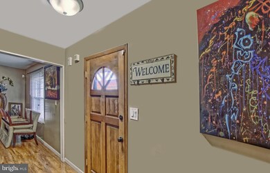 20 Marshal Ln, Willingboro, NJ 08046 - photo 2