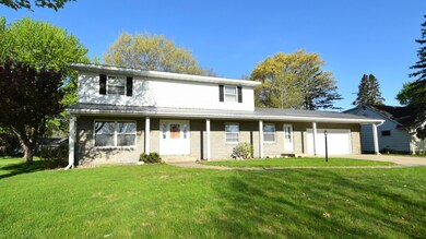 536 3rd Ave S, Wanamingo, MN 55983 - photo 2